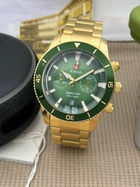 RADO