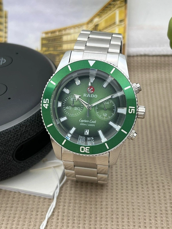 RADO