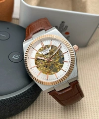 TISSOT
