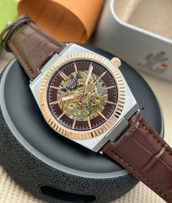 TISSOT