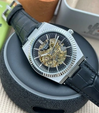 TISSOT