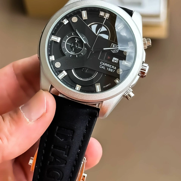 TAG HEUER