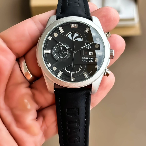 TAG HEUER