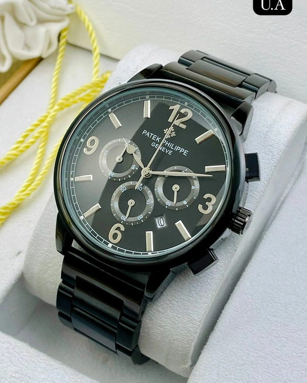 PATEK PHILIPPE