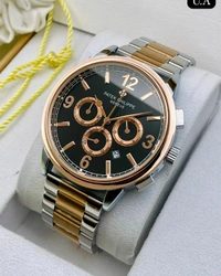 PATEK PHILIPPE