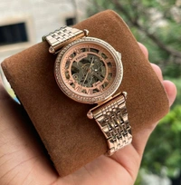 FOSSIL