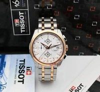 TISSOT