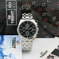 TISSOT