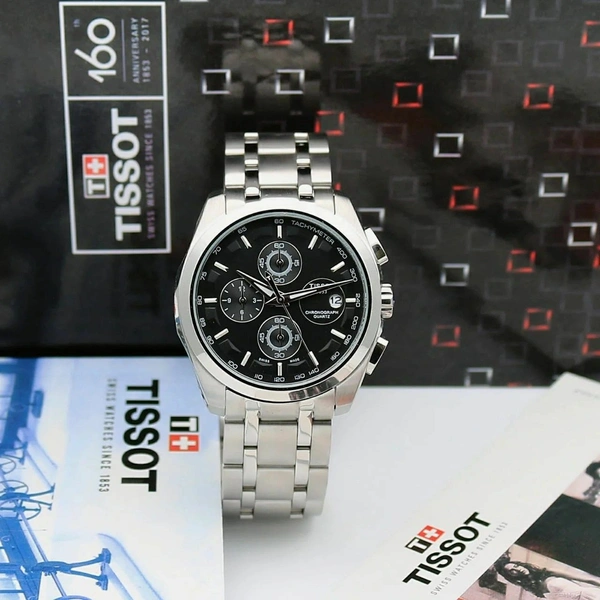 TISSOT