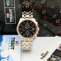 TISSOT