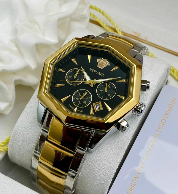 VERSACE