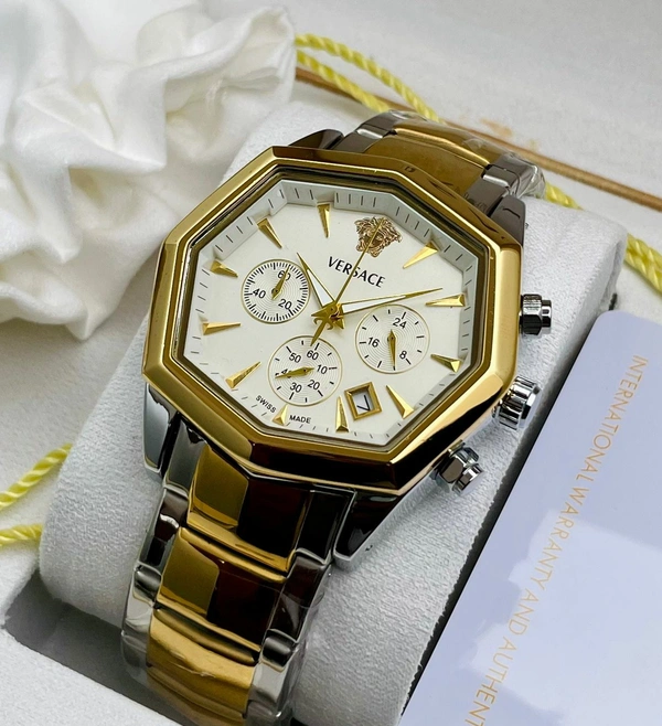 VERSACE