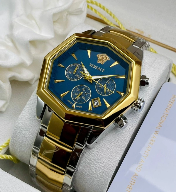 VERSACE