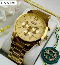 LONGINES