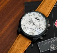 TAG HEUER