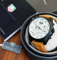 TAG HEUER