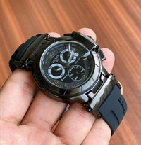 TISSOT T RACE EDITION
