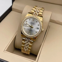 ROLEX OYSTER PERPETUAL