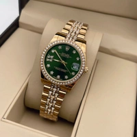 ROLEX OYSTER PERPETUAL