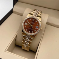 ROLEX OYSTER PERPETUAL