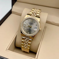 ROLEX OYSTER PERPETUAL
