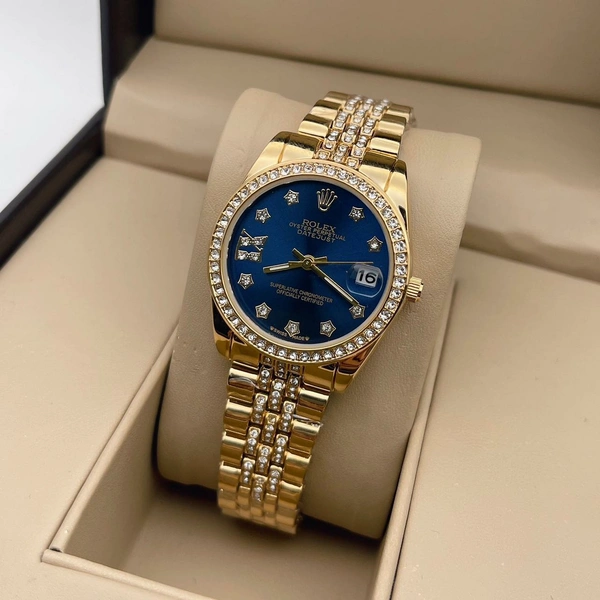 ROLEX OYSTER PERPETUAL