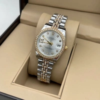 ROLEX OYSTER PERPETUAL