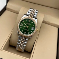 ROLEX OYSTER PERPETUAL