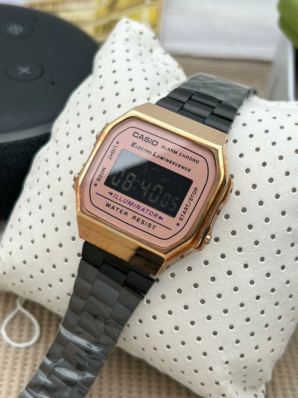 CASIO VINTAGE