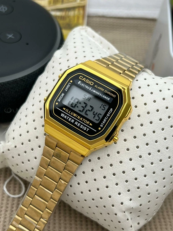 CASIO VINTAGE