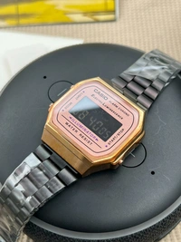 CASIO VINTAGE