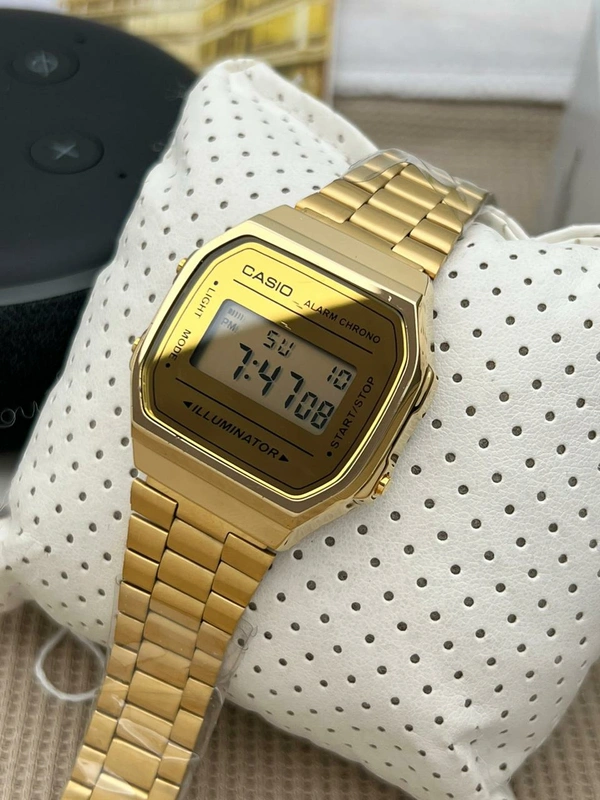CASIO VINTAGE