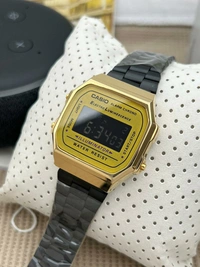 CASIO VINTAGE