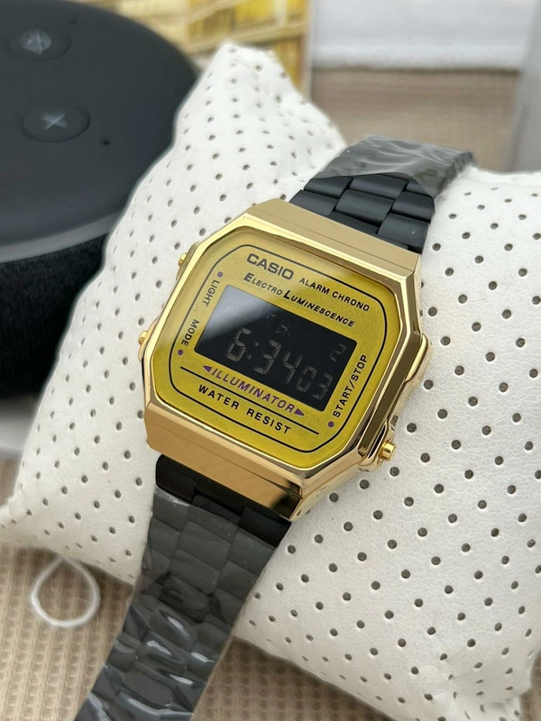 CASIO VINTAGE