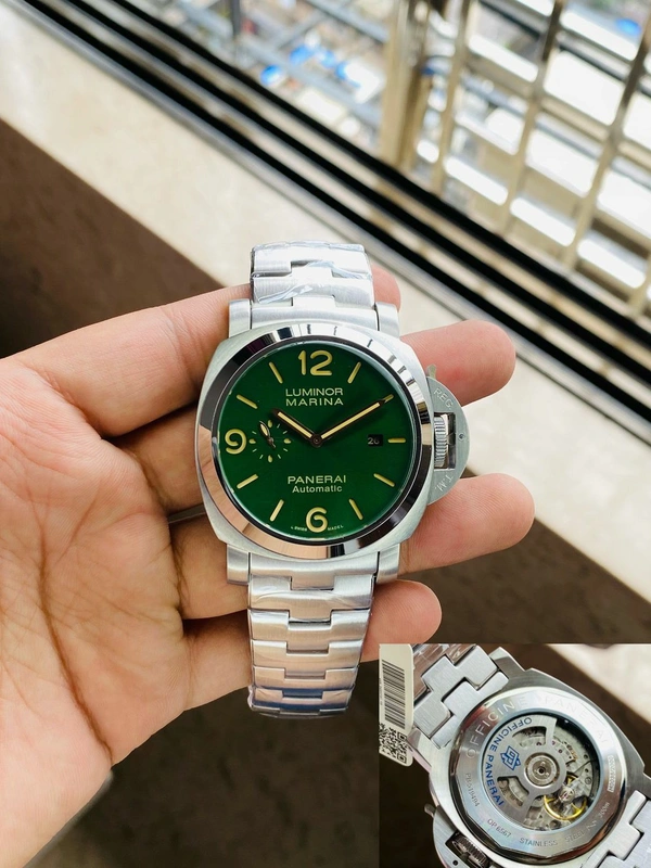 LUMINOR PANERAI