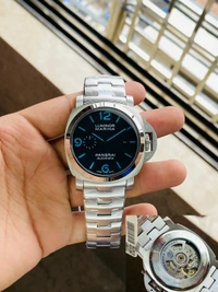 LUMINOR PANERAI
