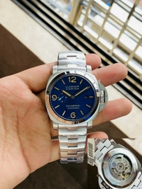 LUMINOR PANERAI