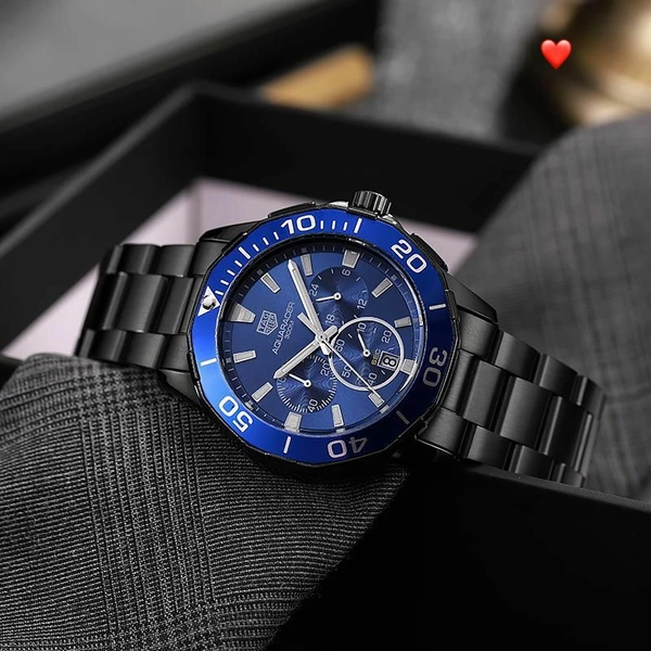TAG HEUER