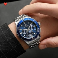 TAG HEUER