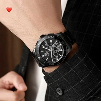 TAG HEUER