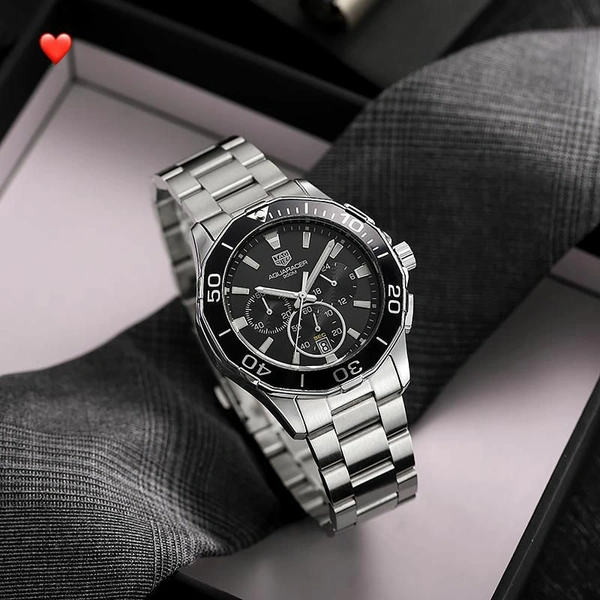 TAG HEUER