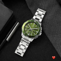 TAG HEUER