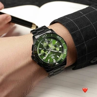 TAG HEUER