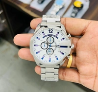 DIESEL