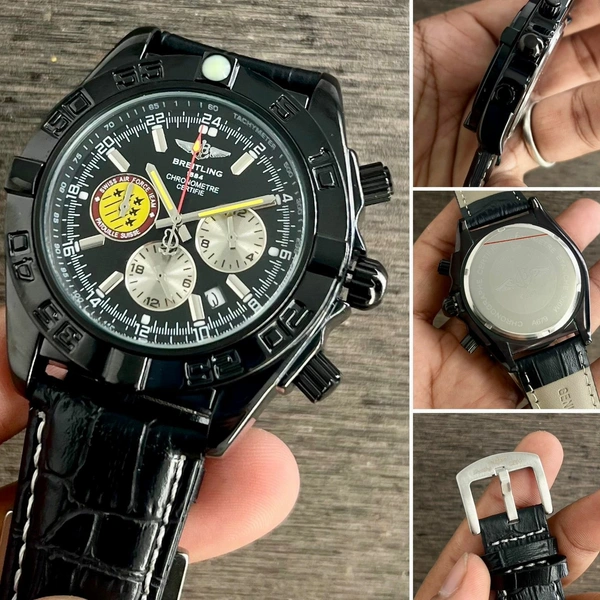 BREITLING