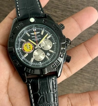 BREITLING
