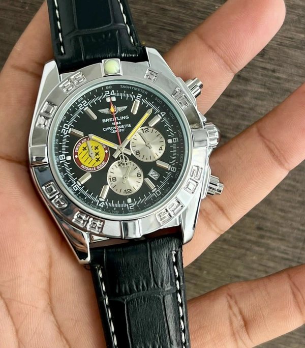 BREITLING
