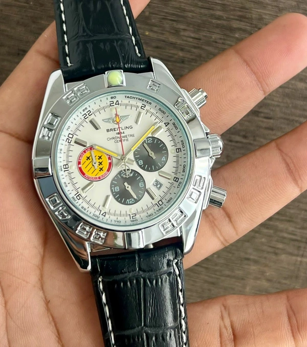 BREITLING