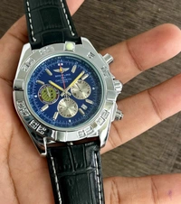 BREITLING