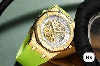 AUDEMARS PIGUET